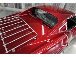 1973 Chevrolet Corvette (CC-2085522) for sale in Bettendorf, Iowa