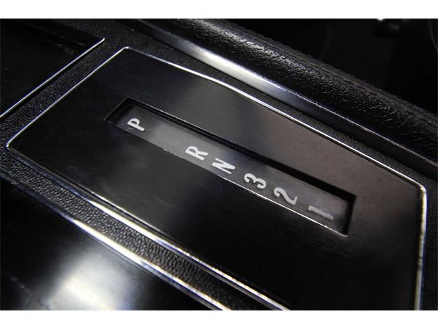 1973 Chevrolet Corvette (CC-2085522) for sale in Bettendorf, Iowa