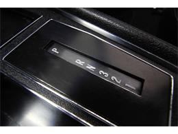 1973 Chevrolet Corvette (CC-2085522) for sale in Bettendorf, Iowa