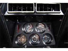 1973 Chevrolet Corvette (CC-2085522) for sale in Bettendorf, Iowa