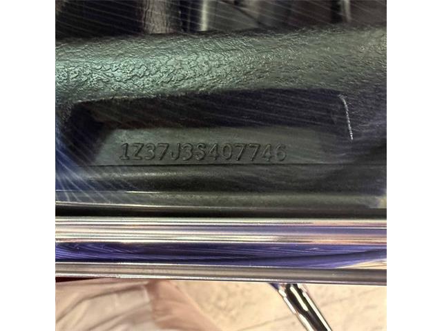 1973 Chevrolet Corvette (CC-2085522) for sale in Bettendorf, Iowa