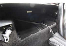 1973 Chevrolet Corvette (CC-2085522) for sale in Bettendorf, Iowa