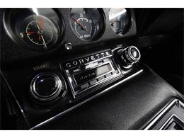 1973 Chevrolet Corvette (CC-2085522) for sale in Bettendorf, Iowa
