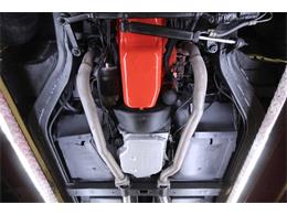 1973 Chevrolet Corvette (CC-2085522) for sale in Bettendorf, Iowa