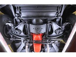 1973 Chevrolet Corvette (CC-2085522) for sale in Bettendorf, Iowa
