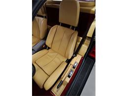 1986 Ferrari Testarossa (CC-2085525) for sale in Bettendorf, Iowa