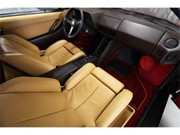 1986 Ferrari Testarossa (CC-2085525) for sale in Bettendorf, Iowa