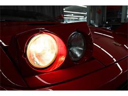 1986 Ferrari Testarossa (CC-2085525) for sale in Bettendorf, Iowa