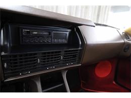 1986 Ferrari Testarossa (CC-2085525) for sale in Bettendorf, Iowa