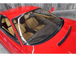 1986 Ferrari Testarossa (CC-2085525) for sale in Bettendorf, Iowa