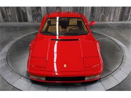 1986 Ferrari Testarossa (CC-2085525) for sale in Bettendorf, Iowa