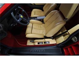 1986 Ferrari Testarossa (CC-2085525) for sale in Bettendorf, Iowa