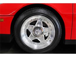 1986 Ferrari Testarossa (CC-2085525) for sale in Bettendorf, Iowa