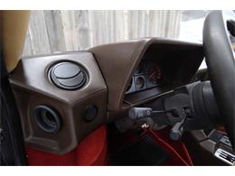 1986 Ferrari Testarossa (CC-2085525) for sale in Bettendorf, Iowa