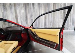 1986 Ferrari Testarossa (CC-2085525) for sale in Bettendorf, Iowa