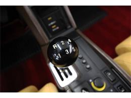 1986 Ferrari Testarossa (CC-2085525) for sale in Bettendorf, Iowa