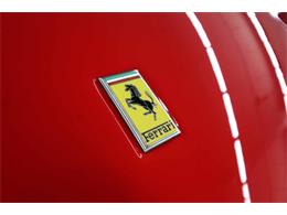 1986 Ferrari Testarossa (CC-2085525) for sale in Bettendorf, Iowa