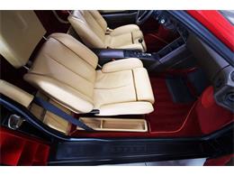 1986 Ferrari Testarossa (CC-2085525) for sale in Bettendorf, Iowa