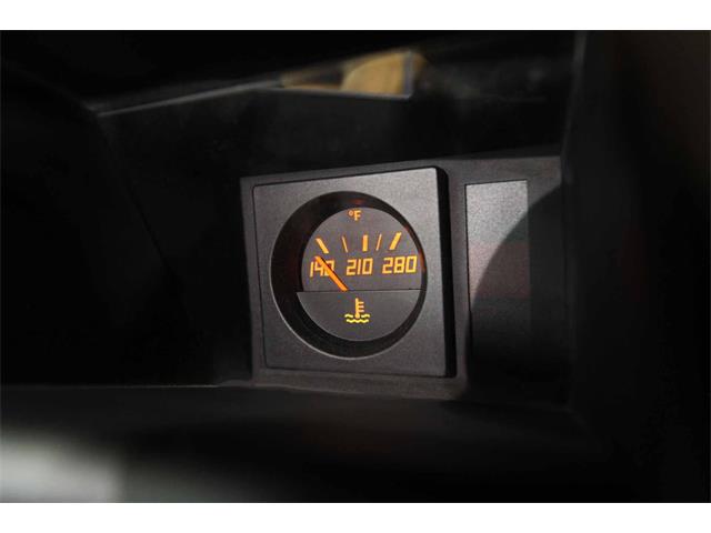1986 Ferrari Testarossa (CC-2085525) for sale in Bettendorf, Iowa