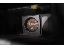 1986 Ferrari Testarossa (CC-2085525) for sale in Bettendorf, Iowa