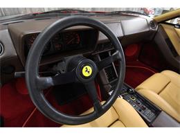 1986 Ferrari Testarossa (CC-2085525) for sale in Bettendorf, Iowa