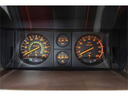 1986 Ferrari Testarossa (CC-2085525) for sale in Bettendorf, Iowa