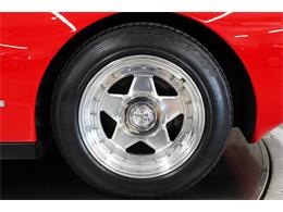 1986 Ferrari Testarossa (CC-2085525) for sale in Bettendorf, Iowa