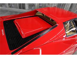 1986 Ferrari Testarossa (CC-2085525) for sale in Bettendorf, Iowa