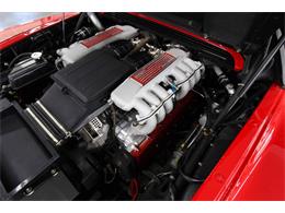 1986 Ferrari Testarossa (CC-2085525) for sale in Bettendorf, Iowa