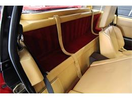 1986 Ferrari Testarossa (CC-2085525) for sale in Bettendorf, Iowa