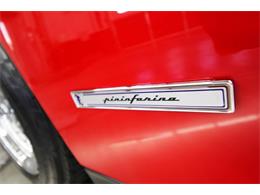 1986 Ferrari Testarossa (CC-2085525) for sale in Bettendorf, Iowa