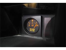 1986 Ferrari Testarossa (CC-2085525) for sale in Bettendorf, Iowa