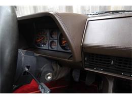 1986 Ferrari Testarossa (CC-2085525) for sale in Bettendorf, Iowa