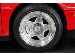1986 Ferrari Testarossa (CC-2085525) for sale in Bettendorf, Iowa