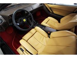 1986 Ferrari Testarossa (CC-2085525) for sale in Bettendorf, Iowa
