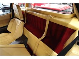 1986 Ferrari Testarossa (CC-2085525) for sale in Bettendorf, Iowa