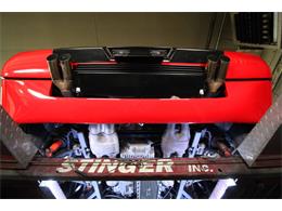 1986 Ferrari Testarossa (CC-2085525) for sale in Bettendorf, Iowa