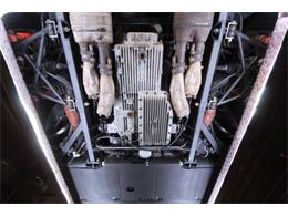 1986 Ferrari Testarossa (CC-2085525) for sale in Bettendorf, Iowa