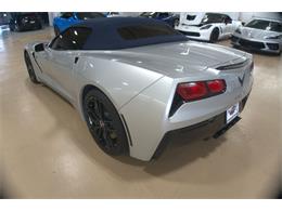 2014 Chevrolet Corvette (CC-2085526) for sale in Downers Grove, Illinois