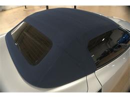 2014 Chevrolet Corvette (CC-2085526) for sale in Downers Grove, Illinois