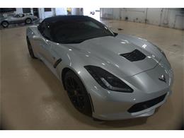 2014 Chevrolet Corvette (CC-2085526) for sale in Downers Grove, Illinois