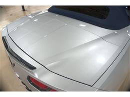 2014 Chevrolet Corvette (CC-2085526) for sale in Downers Grove, Illinois