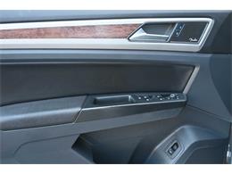 2018 Volkswagen Atlas (CC-2085527) for sale in Santa Barbara, California