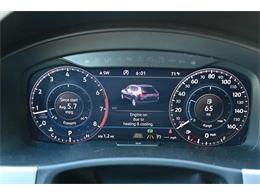 2018 Volkswagen Atlas (CC-2085527) for sale in Santa Barbara, California