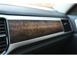 2018 Volkswagen Atlas (CC-2085527) for sale in Santa Barbara, California