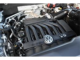 2018 Volkswagen Atlas (CC-2085527) for sale in Santa Barbara, California