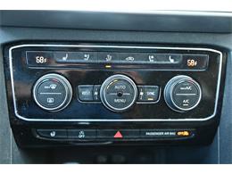 2018 Volkswagen Atlas (CC-2085527) for sale in Santa Barbara, California