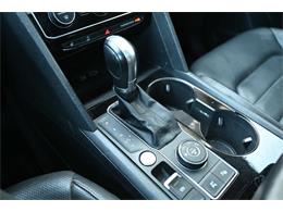 2018 Volkswagen Atlas (CC-2085527) for sale in Santa Barbara, California
