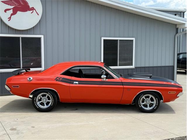 1971 Dodge Challenger (CC-2085528) for sale in Greene, Iowa