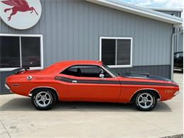 1971 Dodge Challenger (CC-2085528) for sale in Greene, Iowa